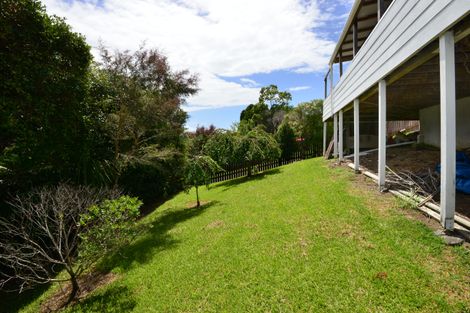 Photo of property in 56 Sun Valley, Hatfields Beach, Orewa, 0931