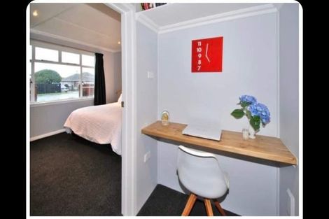 Photo of property in 68 Amyes Road, Hornby, Christchurch, 8042