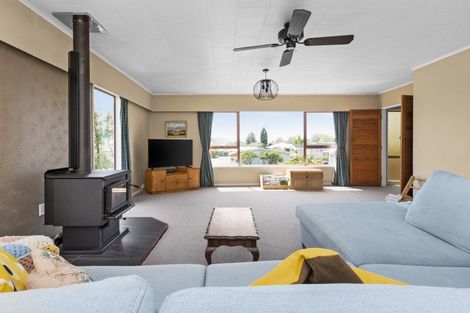 Photo of property in 25 Laurent Place, Greenmeadows, Napier, 4112