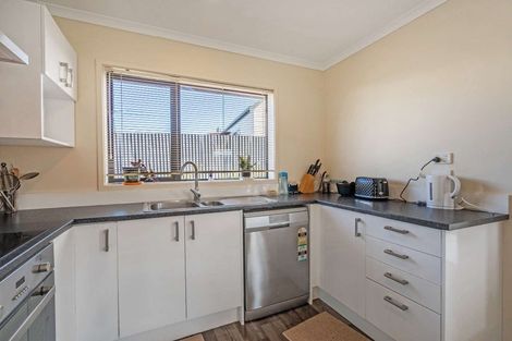 Photo of property in 171 John Street, Heidelberg, Invercargill, 9812