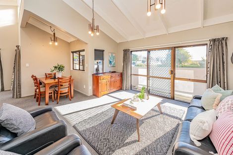 Photo of property in 6 Campbell Street, Whanganui, 4500