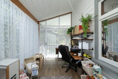 Photo of property in 30 Main Road, Havelock, 7100