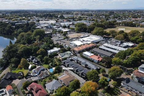 Photo of property in 5 Wellington Street, Hamilton East, Hamilton, 3216