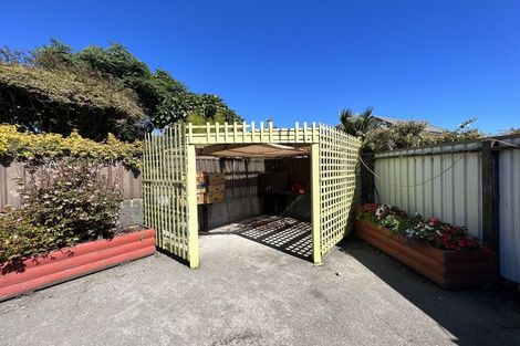 Photo of property in 21 Park Lane, Waitara, 4320