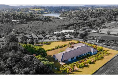 Photo of property in 7 Palm Drive, Kerikeri, 0294