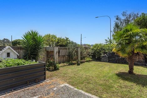 Photo of property in 244 River Road, Kawerau, 3127