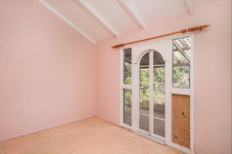 Photo of property in 55 Hill Road, Ormond, Gisborne, 4071