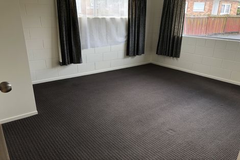 Photo of property in 3/56 Rimu Street, New Lynn, Auckland, 0600