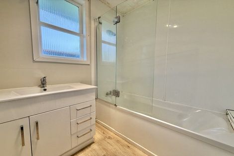 Photo of property in 98 Arawa Crescent, Tokoroa, 3420