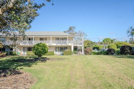 Photo of property in 1/6 Lanark Road, Kerikeri, 0230