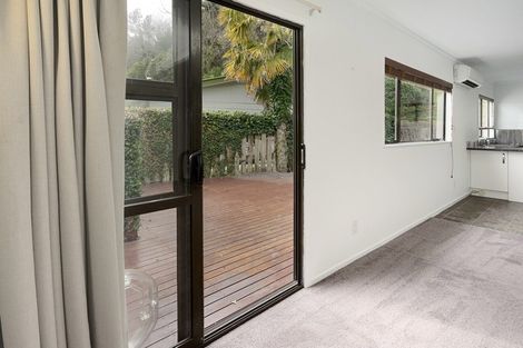 Photo of property in 2/100 Cambria Street, The Wood, Nelson, 7010