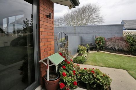 Photo of property in 117 Joseph Street, Waverley, Invercargill, 9810