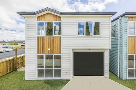 Photo of property in 17a Prictor Street, Papakura, 2110
