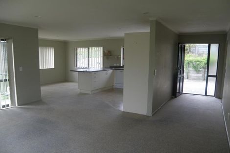 Photo of property in 30 Harry Shaw Way, Raumati South, Paraparaumu, 5032