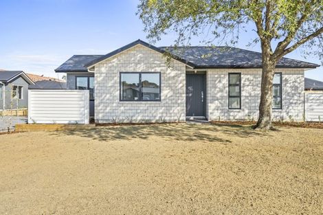 Photo of property in 21/37 North Ridge Drive, Rototuna North, Hamilton, 3281