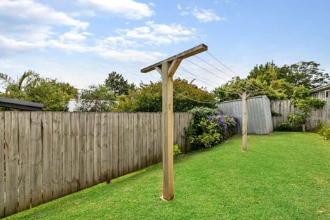 Photo of property in 3a Gazelle Avenue, Beach Haven, Auckland, 0626