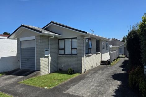 Photo of property in 1/24 Bulteel Street, New Plymouth, 4310