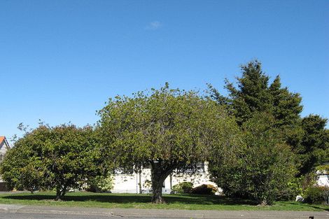 Photo of property in 33 Gaisford Terrace, Waipukurau, 4200