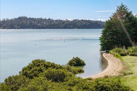 Photo of property in 11 Te Pae Okura Drive, Okura, 0792