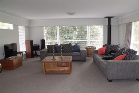 Photo of property in 2 Lovat Street, Havelock North, 4130