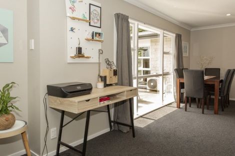 Photo of property in 85 Grove Street, Tinwald, Ashburton, 7700