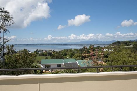 Photo of property in 6 Adela Stewart Drive West, Athenree, Katikati, 3177