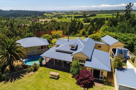 Photo of property in 740 Waiwhero Road, Ngatimoti, Motueka, 7196