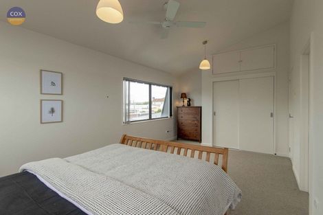 Photo of property in 138c Charles Street, Westshore, Napier, 4110