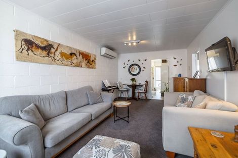 Photo of property in 24b First Street, Lansdowne, Masterton, 5810