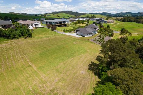 Photo of property in 12 Admiralty Drive, Haruru, 0204