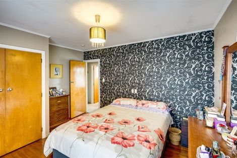 Photo of property in 19 Clarence Cox Crescent, Pirimai, Napier, 4112