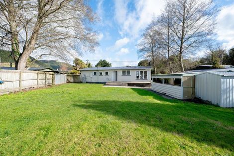 Photo of property in 15 Kokiri Street, Ngongotaha, Rotorua, 3010