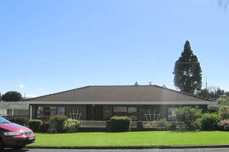 Photo of property in 135 Sixteenth Avenue, Tauranga South, Tauranga, 3112