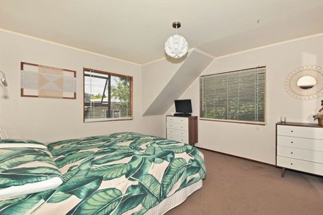 Photo of property in 23a Tuatara Drive, Te Kamo, Whangarei, 0112