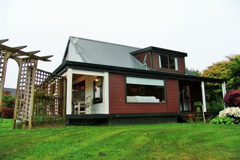 Photo of property in 93 Penny Road, Pirongia, Te Awamutu, 3876