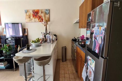 Photo of property in 107/3 Morningside Drive, Morningside, Auckland, 1025