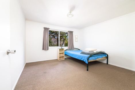 Photo of property in 31 Pomare Road, Russell, 0202