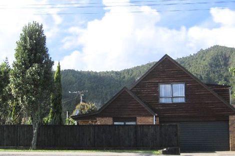 Photo of property in 102 Hatea Drive, Regent, Whangarei, 0112