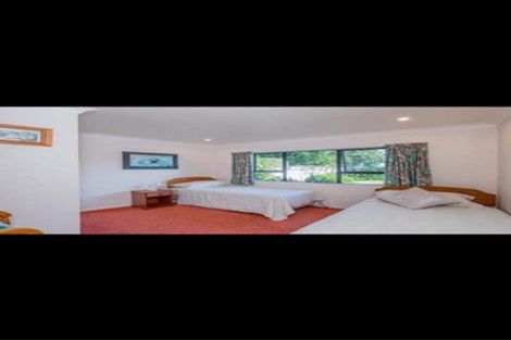 Photo of property in 53 Weggery Drive, Waikanae Beach, Waikanae, 5036