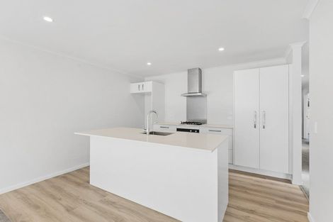 Photo of property in 24c Paisley Street, Awapuni, Palmerston North, 4412