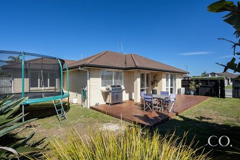 Photo of property in 108 Longview Drive, Papamoa Beach, Papamoa, 3118