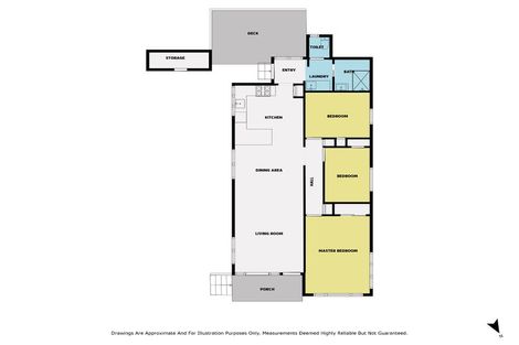 Photo of property in 1/36 Rimu Street, New Lynn, Auckland, 0600