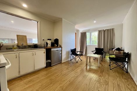 Photo of property in 157 Don Buck Road, Massey, Auckland, 0614