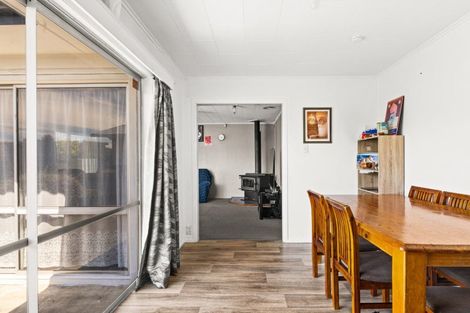 Photo of property in 525 Lowe Street, Camberley, Hastings, 4120