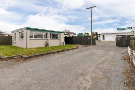 Photo of property in 3/194 Scott Street, Redwoodtown, Blenheim, 7201