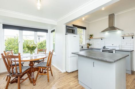 Photo of property in 602 Albert Street, Parkvale, Hastings, 4122