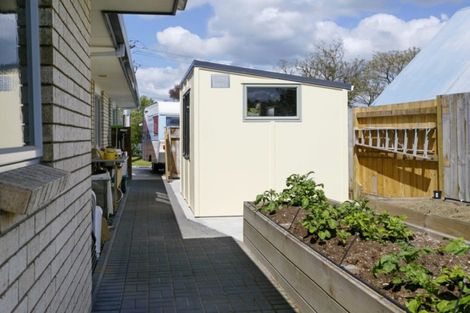 Photo of property in 74 Kaihua Road, Nukuhau, Taupo, 3330