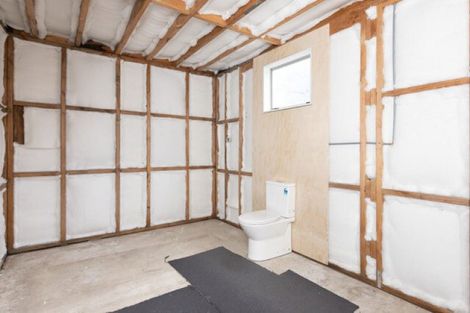 Photo of property in 473 Marine Parade, Napier South, Napier, 4110