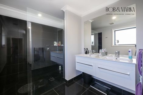 Photo of property in 26 Didham Drive, Mosgiel, 9024