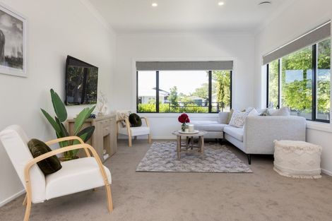 Photo of property in 20 Avenue Road, Greenmeadows, Napier, 4112